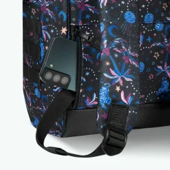 Cabaia Sac a dos Adventurer M edition limitee Noel*Femme/Homme Sacs À Dos|Sacs À Dos Femme