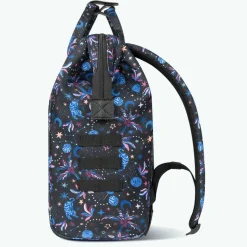 Cabaia Sac a dos Adventurer M edition limitee Noel*Femme/Homme Sacs À Dos|Sacs À Dos Femme