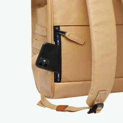 Cabaia Sac a dos Adventurer Medium waterproof*Femme/Homme Sacs À Dos Voyage|Sacs À Dos