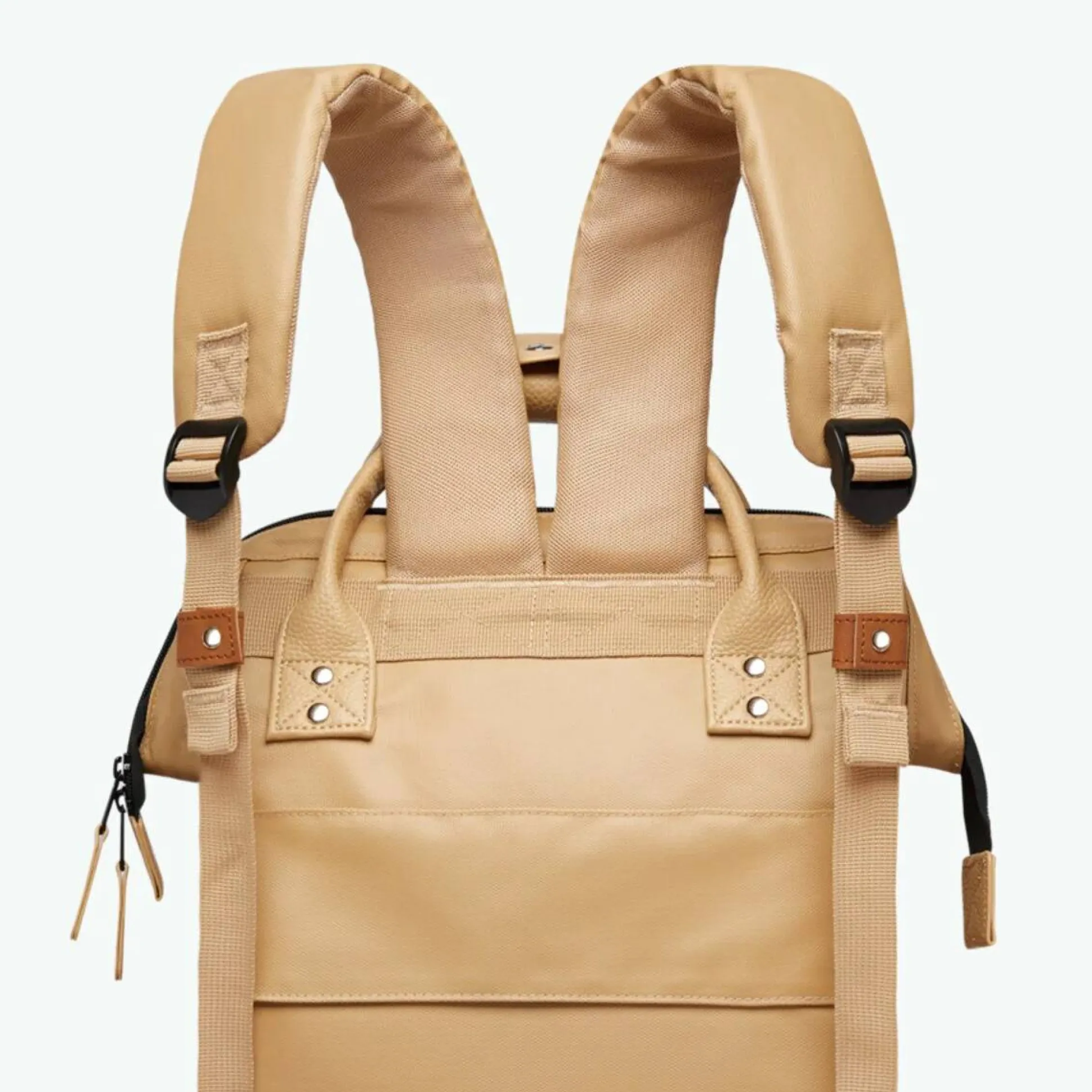 Cabaia Sac a dos Adventurer Medium waterproof*Femme/Homme Sacs À Dos Voyage|Sacs À Dos