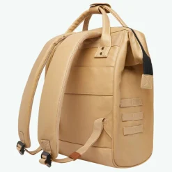 Cabaia Sac a dos Adventurer Medium waterproof*Femme/Homme Sacs À Dos Voyage|Sacs À Dos