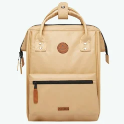 Cabaia Sac a dos Adventurer Medium waterproof*Femme/Homme Sacs À Dos Voyage|Sacs À Dos