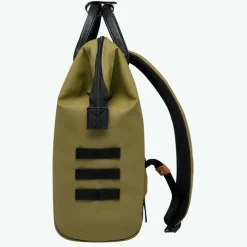 Cabaia Sac a dos Adventurer Medium waterproof*Femme/Homme Sacs À Dos Voyage|Sacs À Dos