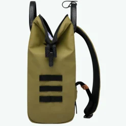 Cabaia Sac a dos Adventurer Medium waterproof*Femme/Homme Sacs À Dos Voyage|Sacs À Dos