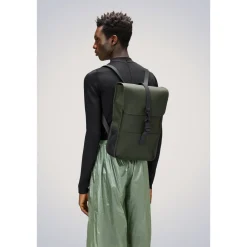 Rains Sac a dos Backpack Mini 9L impermeable*Homme Sacs À Dos