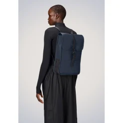 Rains Sac a dos Backpack Mini 9L impermeable*Homme Sacs À Dos