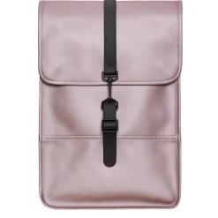 Rains Sac a dos Backpack Mini 9L impermeable*Homme Sacs À Dos