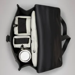 Rains Sac a dos Backpack Mini 9L impermeable*Homme Sacs À Dos
