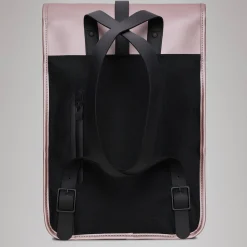 Rains Sac a dos Backpack Mini 9L impermeable*Homme Sacs À Dos