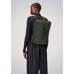 Rains Sac a dos Backpack Mini 9L impermeable*Homme Sacs À Dos