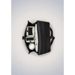Rains Sac a dos Backpack Mini 9L impermeable*Homme Sacs À Dos