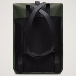 Rains Sac a dos Backpack Mini 9L impermeable*Homme Sacs À Dos