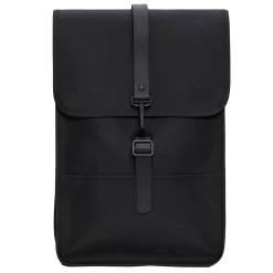 Rains Sac a dos Backpack Mini 9L impermeable*Homme Sacs À Dos