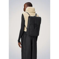 Rains Sac a dos Backpack Mini 9L impermeable*Homme Sacs À Dos