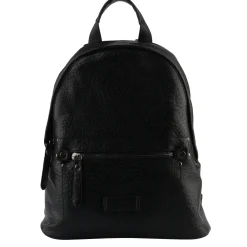 Francinel Sac a dos Celeste*Femme Sacs À Dos Femme