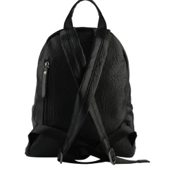 Francinel Sac a dos Celeste*Femme Sacs À Dos Femme