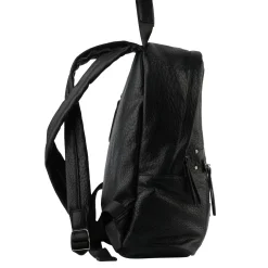 Francinel Sac a dos Celeste*Femme Sacs À Dos Femme