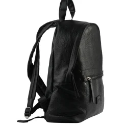 Francinel Sac a dos Celeste*Femme Sacs À Dos Femme