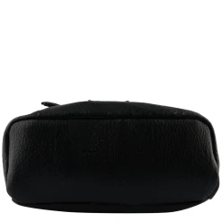 Francinel Sac a dos Celeste*Femme Sacs À Dos Femme