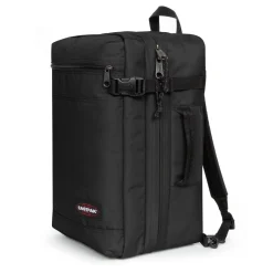 Eastpak Sac a dos de voyage Transit'r Pack* Sacs À Dos Voyage