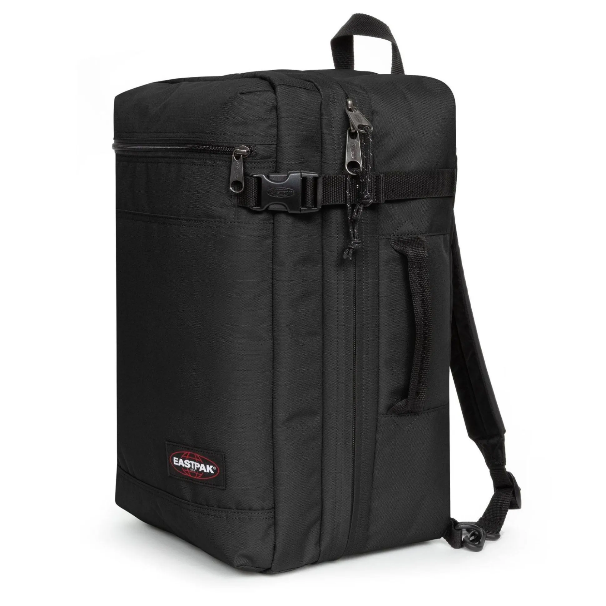 Eastpak Sac a dos de voyage Transit'r Pack* Sacs À Dos Voyage
