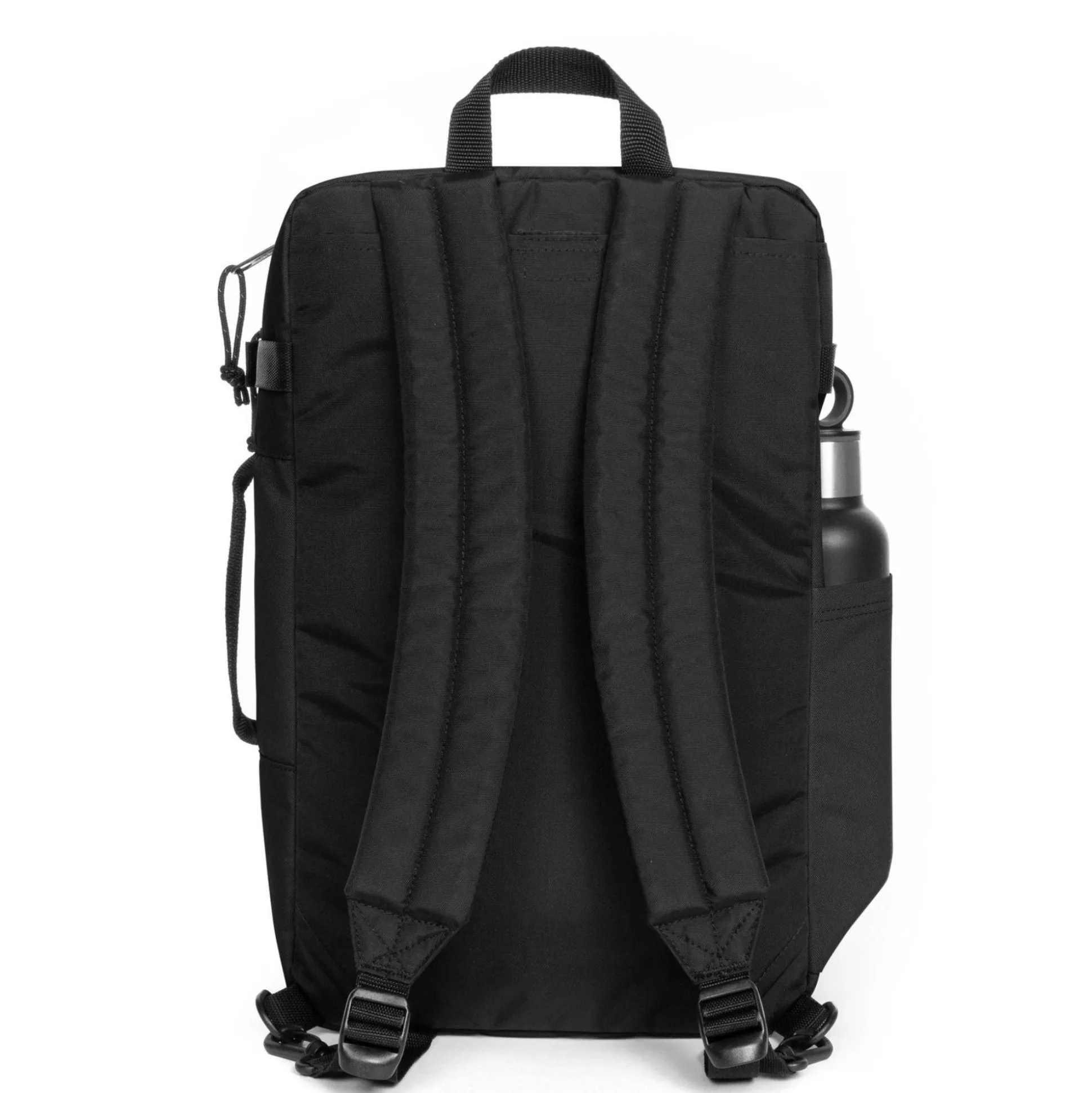 Eastpak Sac a dos de voyage Transit'r Pack* Sacs À Dos Voyage