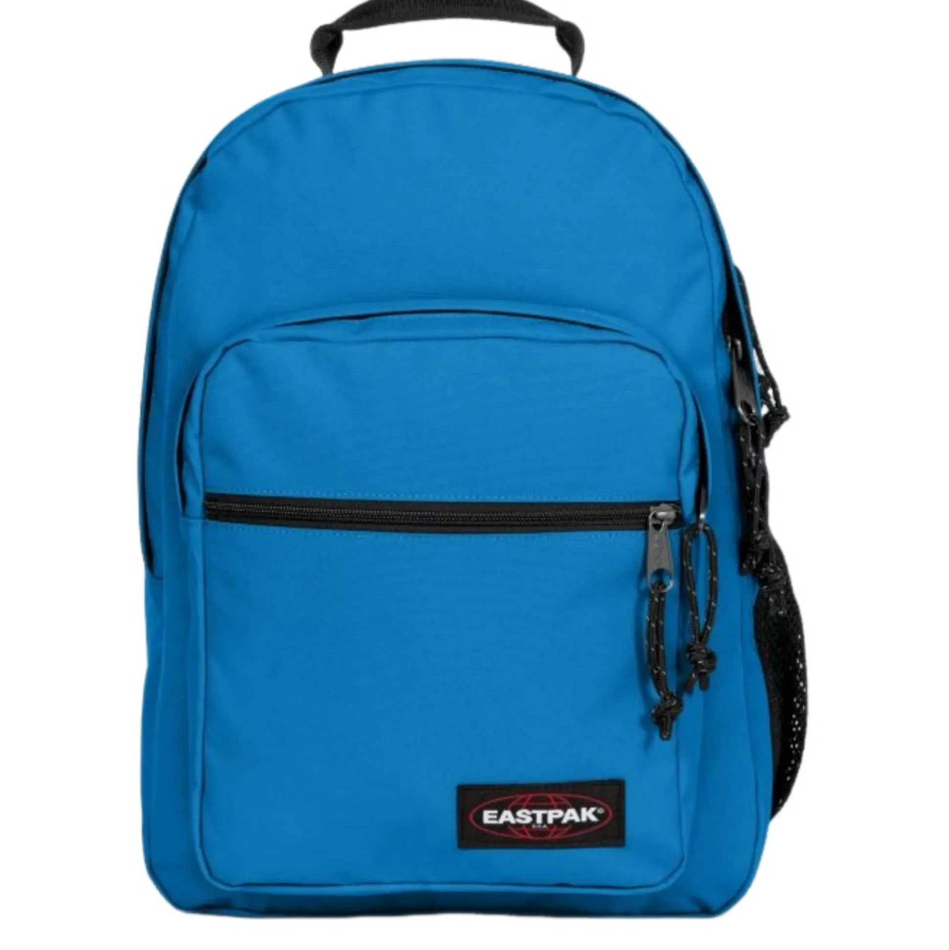 Eastpak Sac a dos deux compartiments Morius*Homme Sacs À Dos
