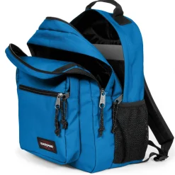 Eastpak Sac a dos deux compartiments Morius*Homme Sacs À Dos
