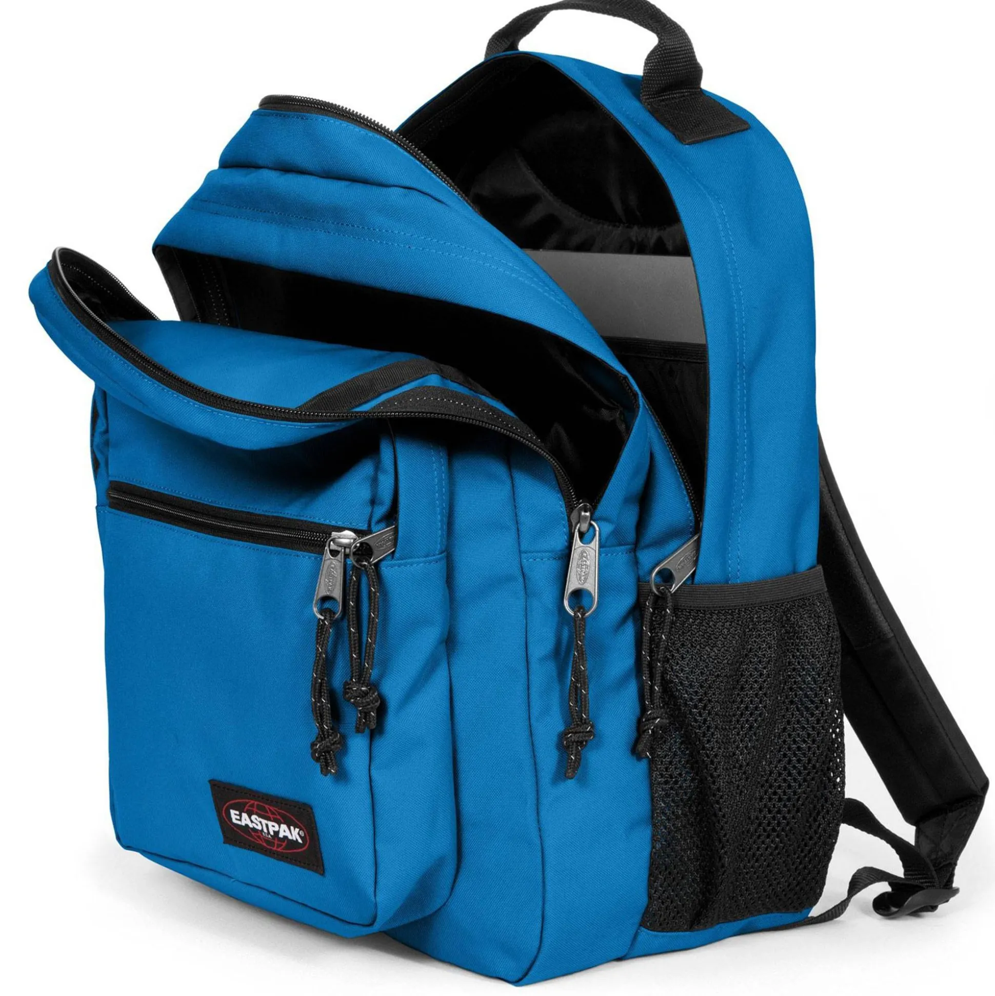 Eastpak Sac a dos deux compartiments Morius*Homme Sacs À Dos