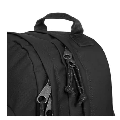 Eastpak Sac a dos deux compartiments Morius*Homme Sacs À Dos