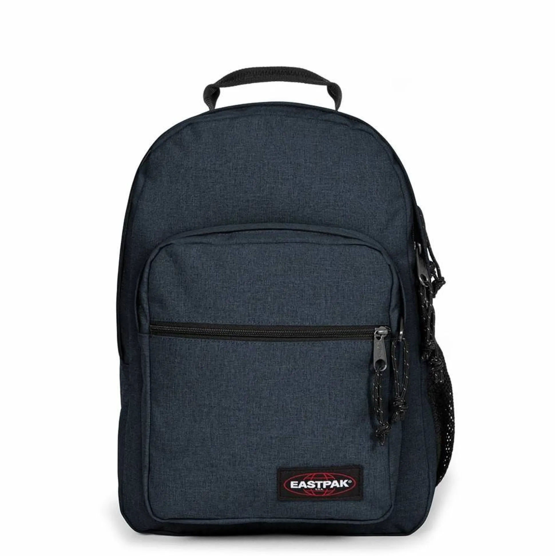 Eastpak Sac a dos deux compartiments Morius*Homme Sacs À Dos
