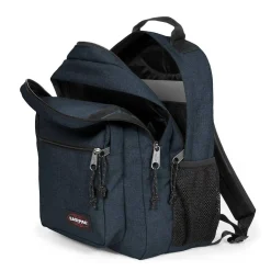 Eastpak Sac a dos deux compartiments Morius*Homme Sacs À Dos