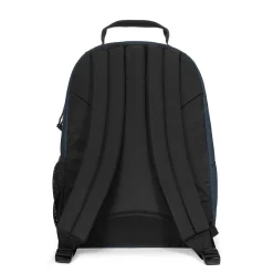 Eastpak Sac a dos deux compartiments Morius*Homme Sacs À Dos