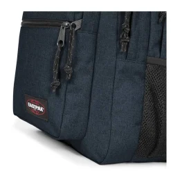 Eastpak Sac a dos deux compartiments Morius*Homme Sacs À Dos