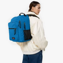 Eastpak Sac a dos deux compartiments Morius*Homme Sacs À Dos