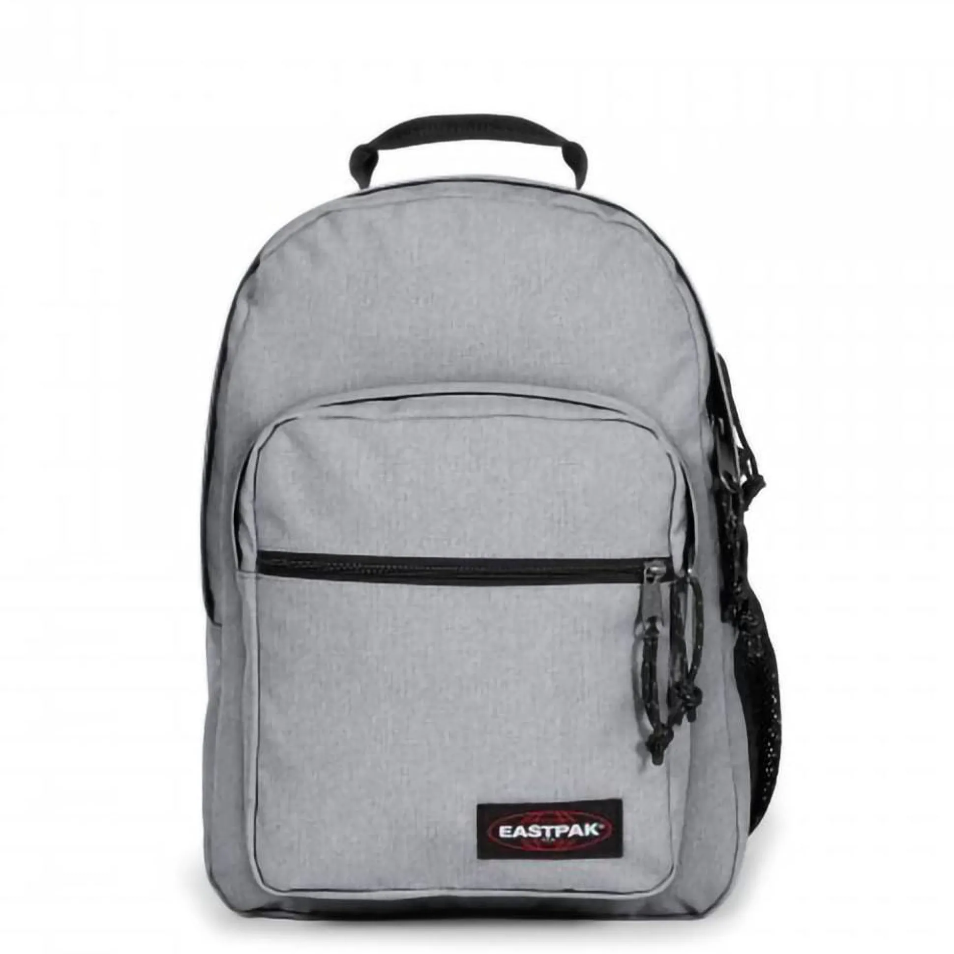 Eastpak Sac a dos deux compartiments Morius*Homme Sacs À Dos
