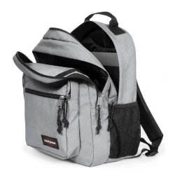 Eastpak Sac a dos deux compartiments Morius*Homme Sacs À Dos