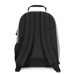 Eastpak Sac a dos deux compartiments Morius*Homme Sacs À Dos