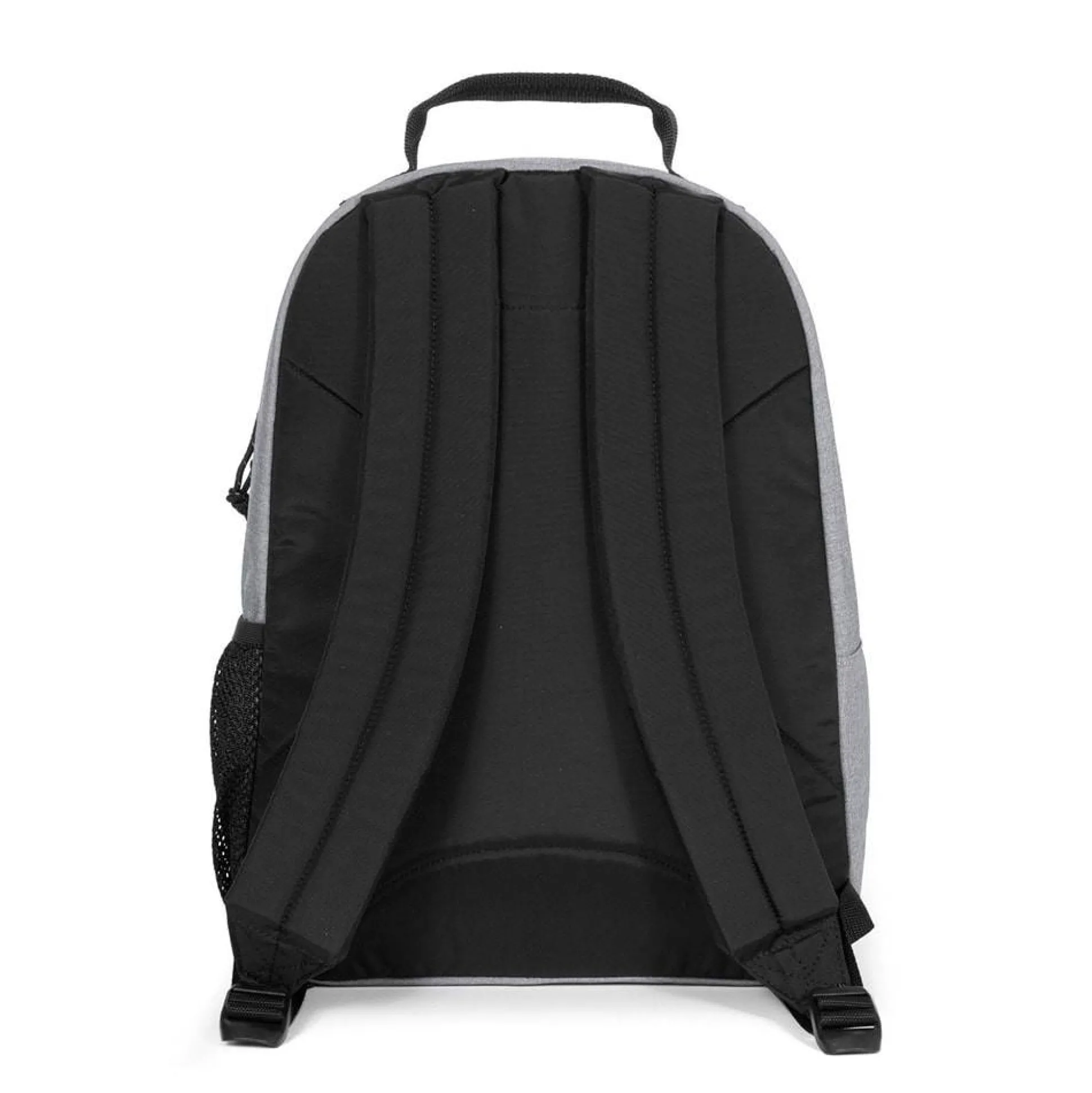Eastpak Sac a dos deux compartiments Morius*Homme Sacs À Dos