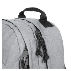 Eastpak Sac a dos deux compartiments Morius*Homme Sacs À Dos
