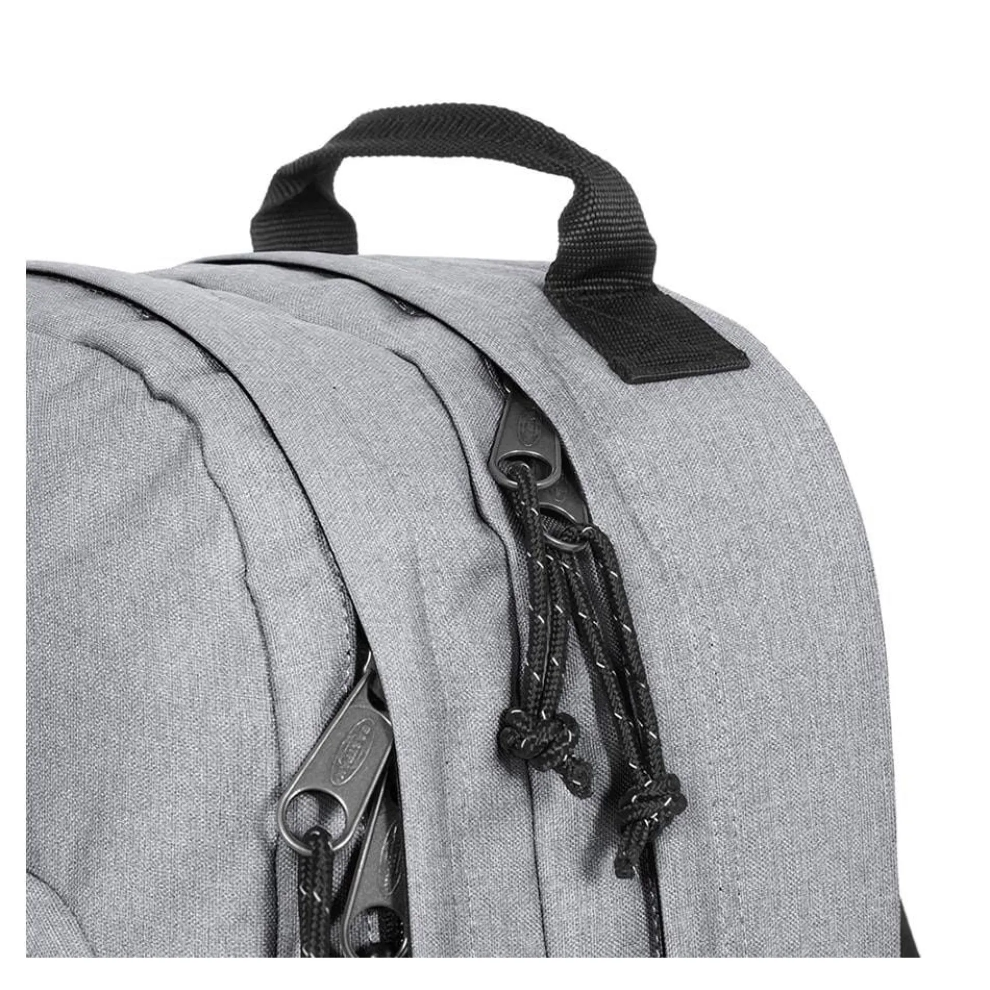 Eastpak Sac a dos deux compartiments Morius*Homme Sacs À Dos