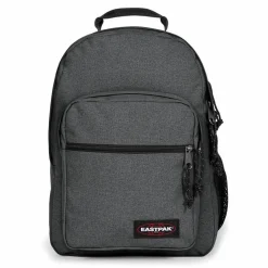 Eastpak Sac a dos deux compartiments Morius*Homme Sacs À Dos