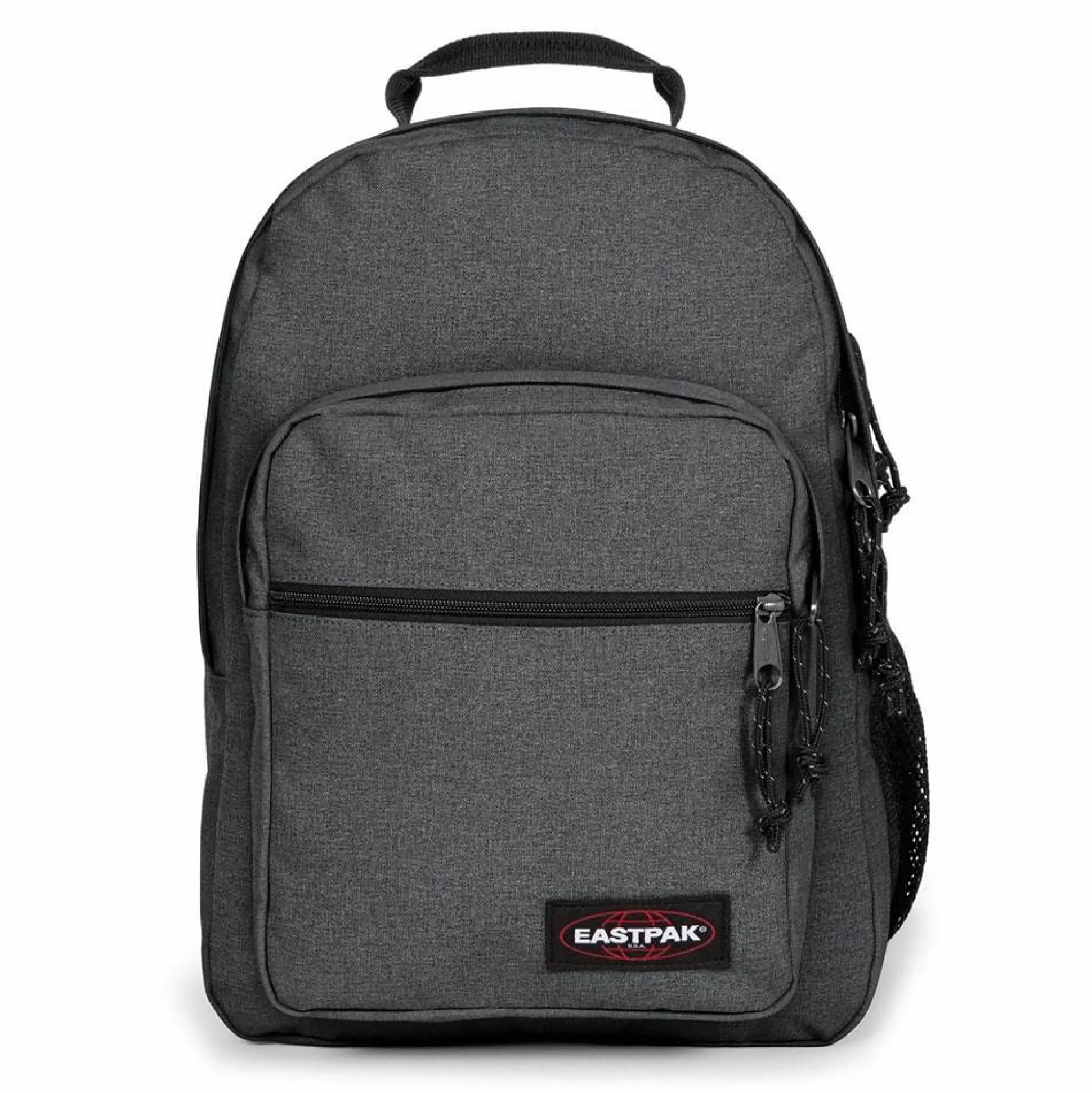 Eastpak Sac a dos deux compartiments Morius*Homme Sacs À Dos