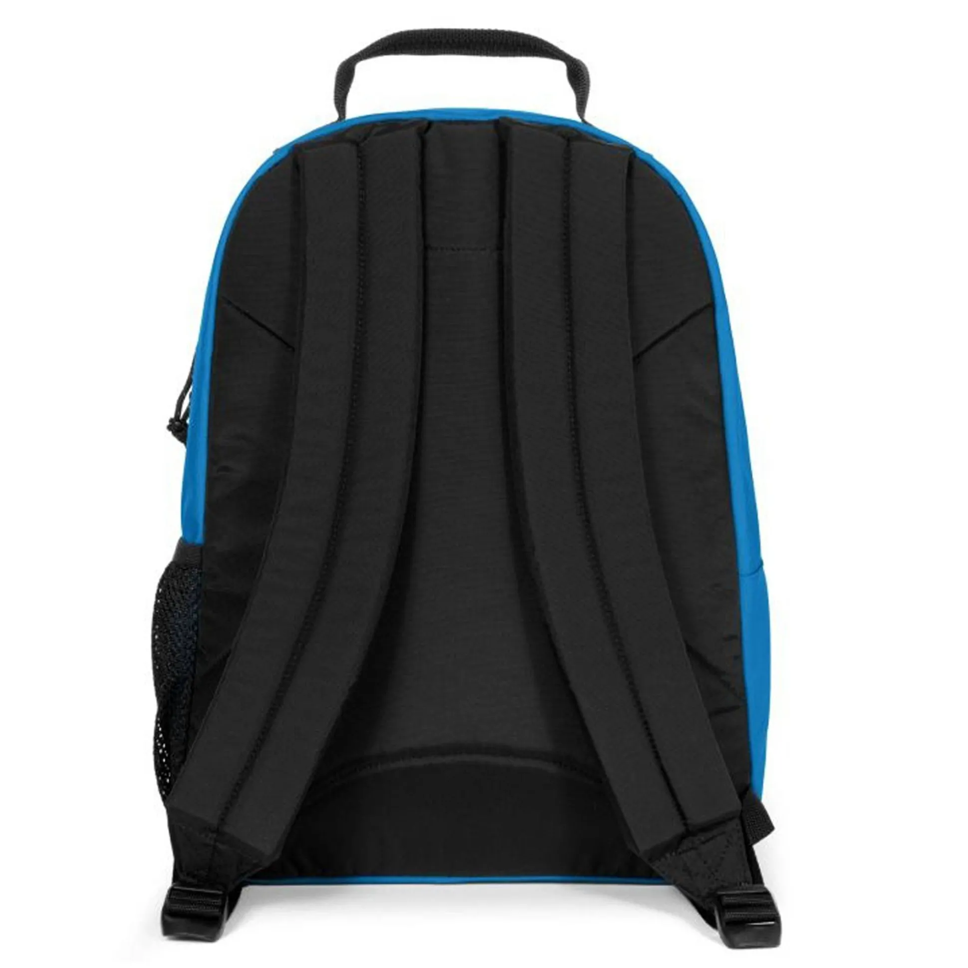 Eastpak Sac a dos deux compartiments Morius*Homme Sacs À Dos