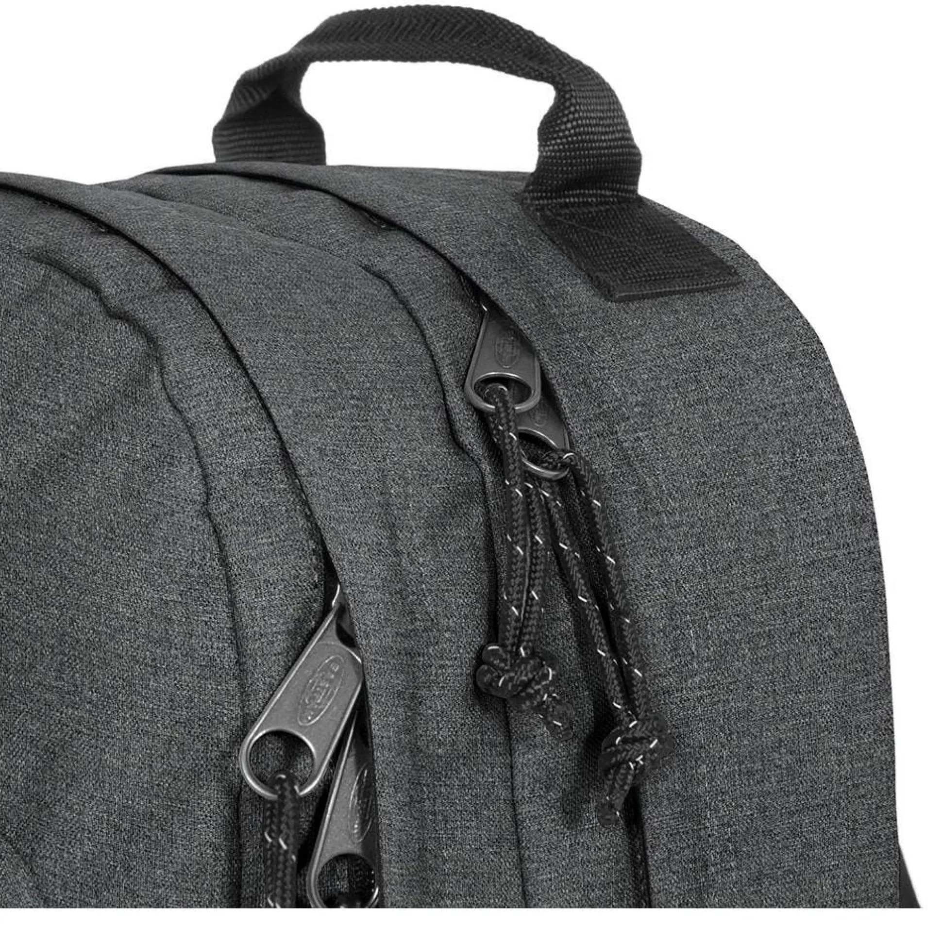 Eastpak Sac a dos deux compartiments Morius*Homme Sacs À Dos
