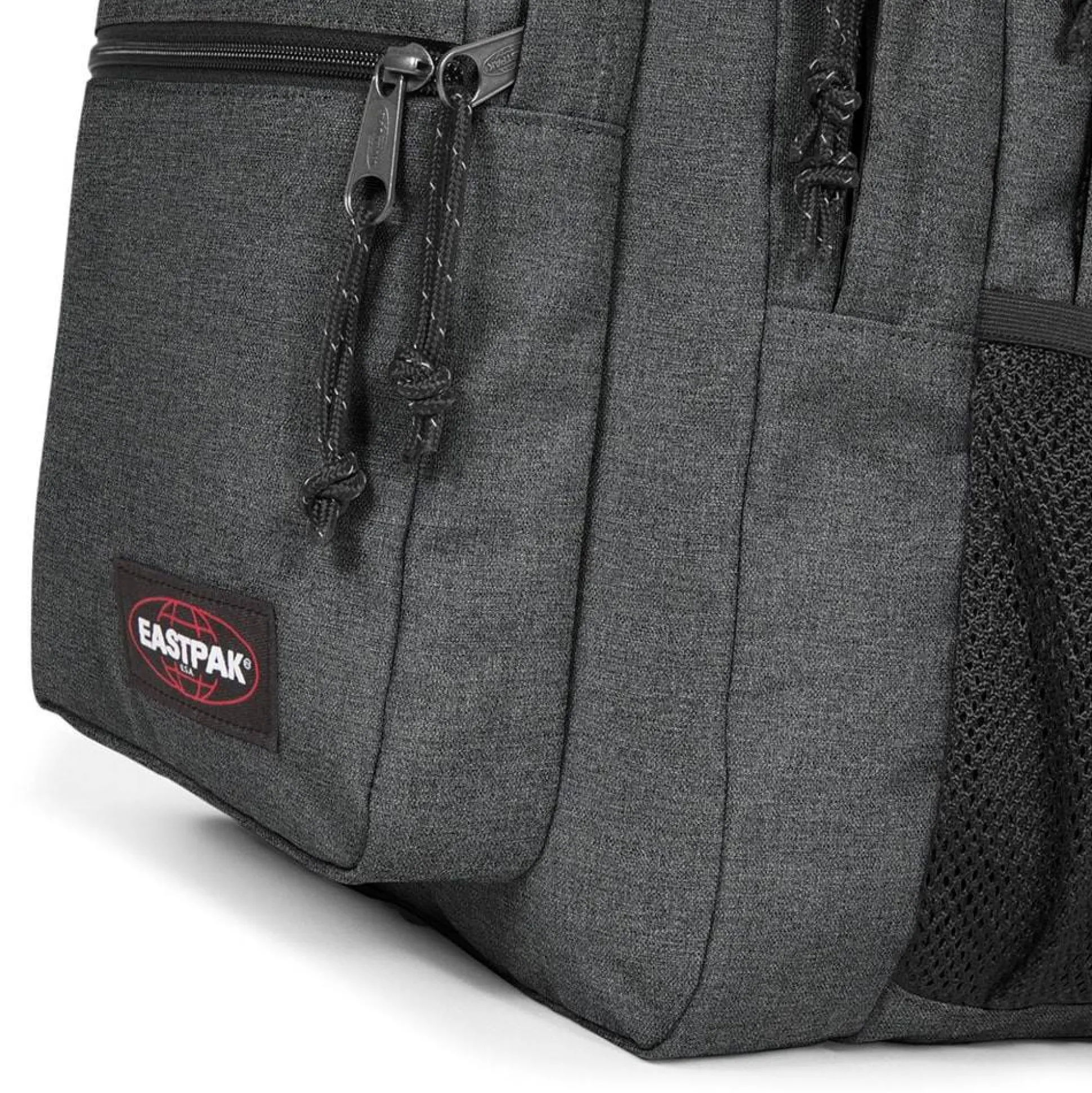 Eastpak Sac a dos deux compartiments Morius*Homme Sacs À Dos