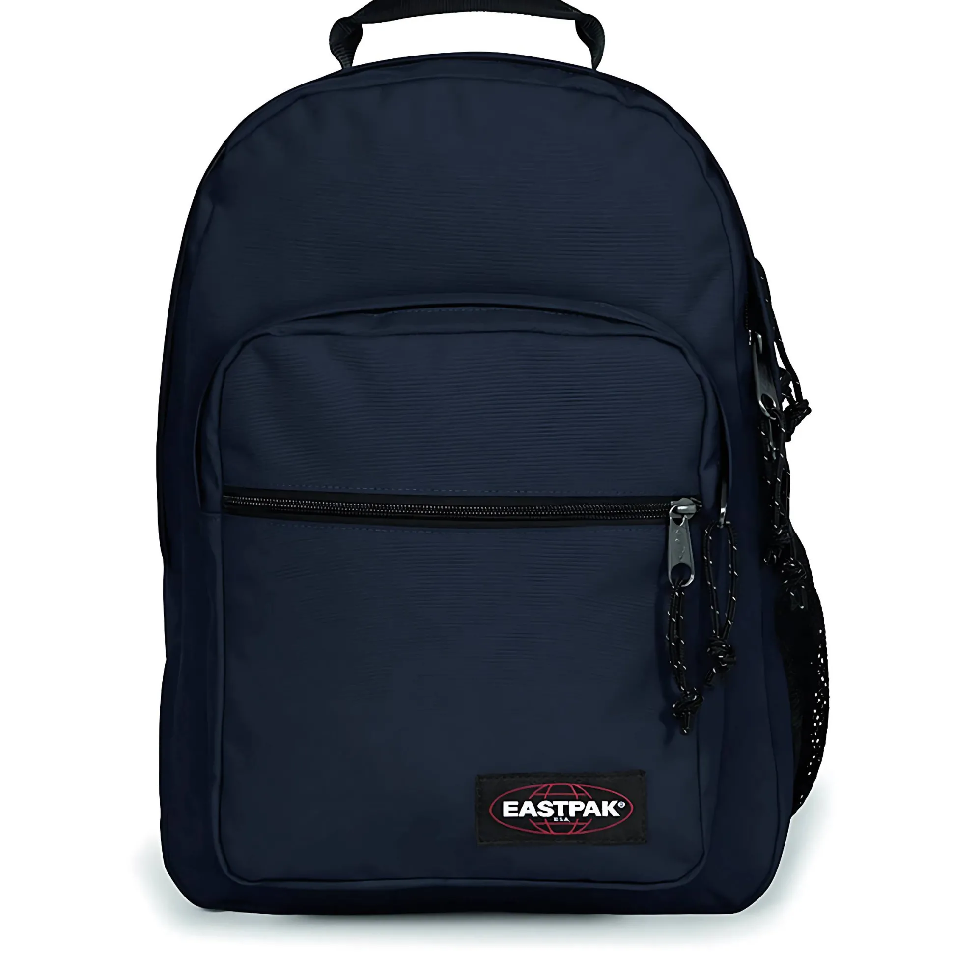 Eastpak Sac a dos deux compartiments Morius*Homme Sacs À Dos