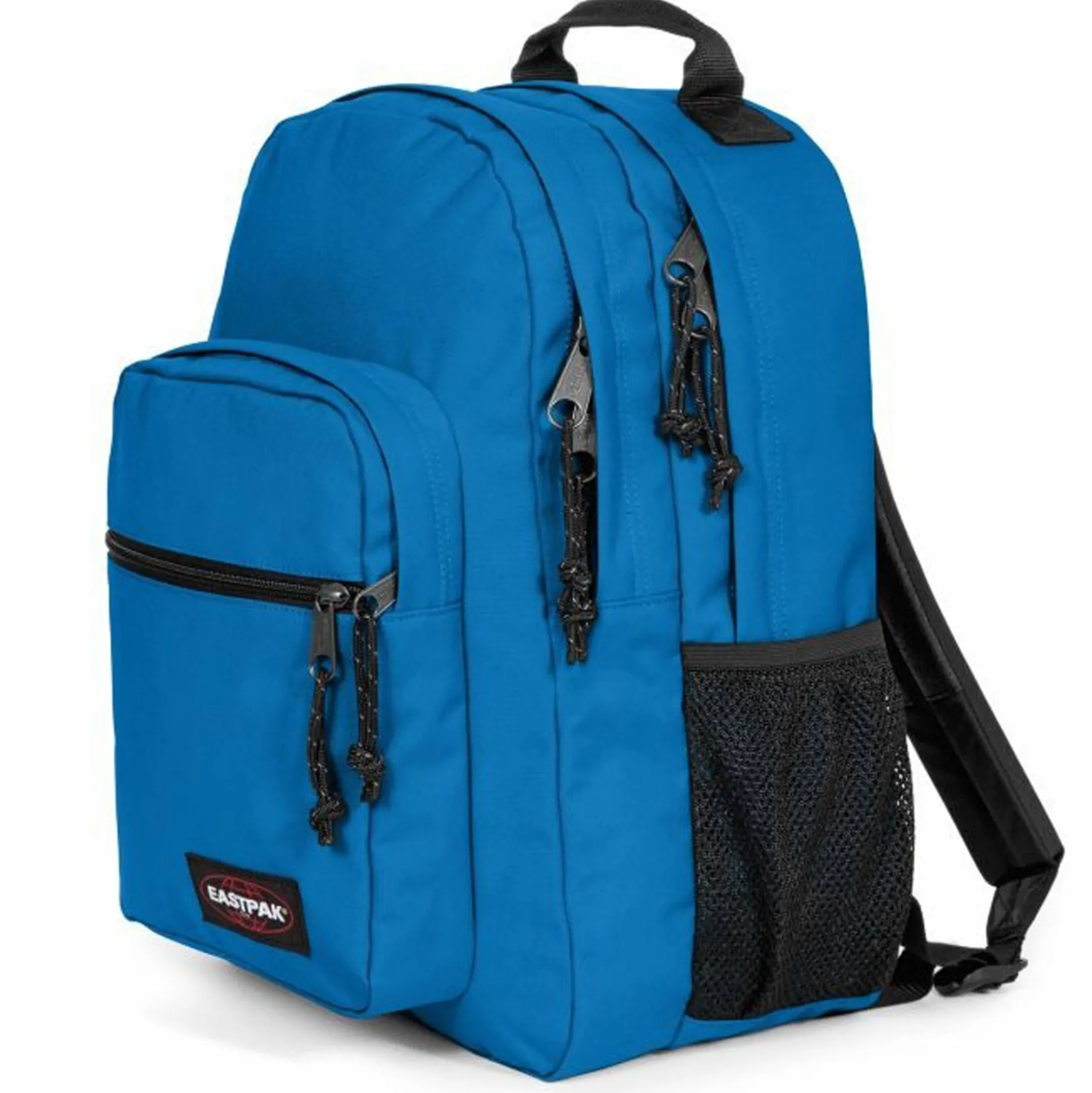 Eastpak Sac a dos deux compartiments Morius*Homme Sacs À Dos