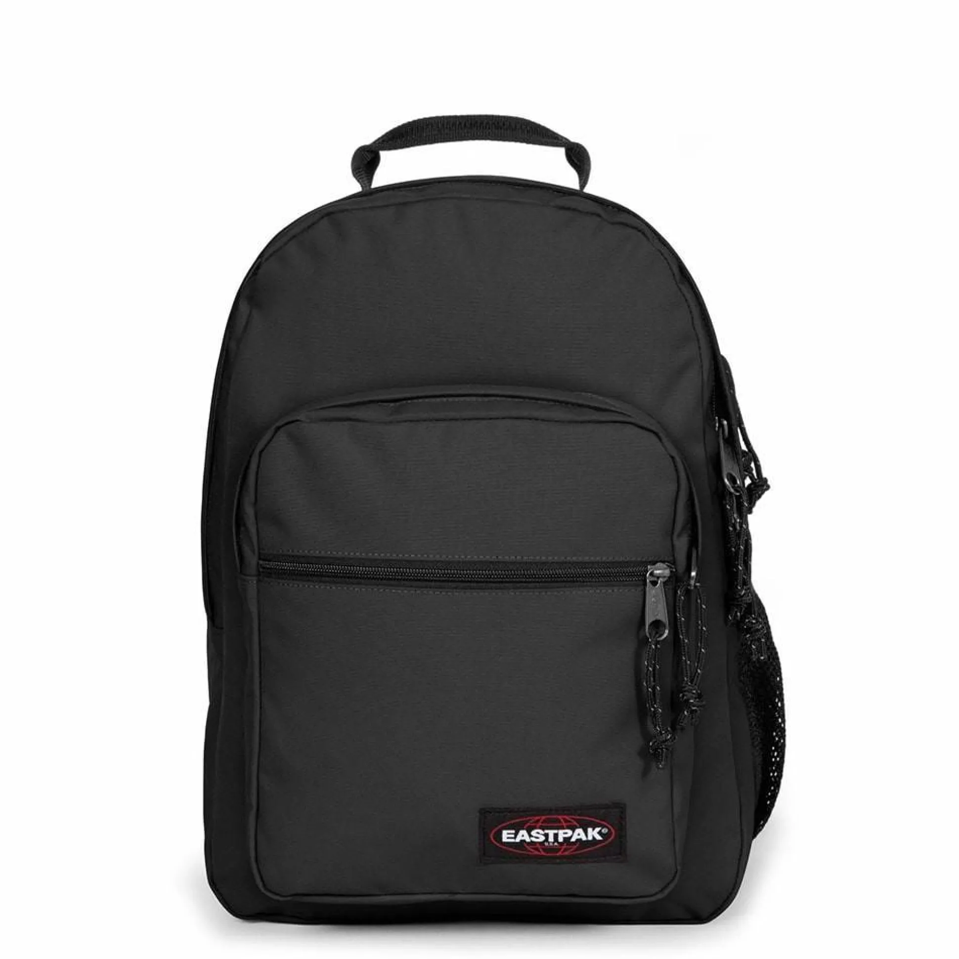 Eastpak Sac a dos deux compartiments Morius*Homme Sacs À Dos