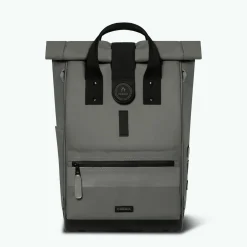 Cabaia Sac a dos Explorer M impermeable*Homme Sacs À Dos